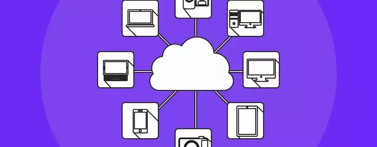 250 Million Microsoft Records Exposed in Another Elasticsearch Server Related Breach
