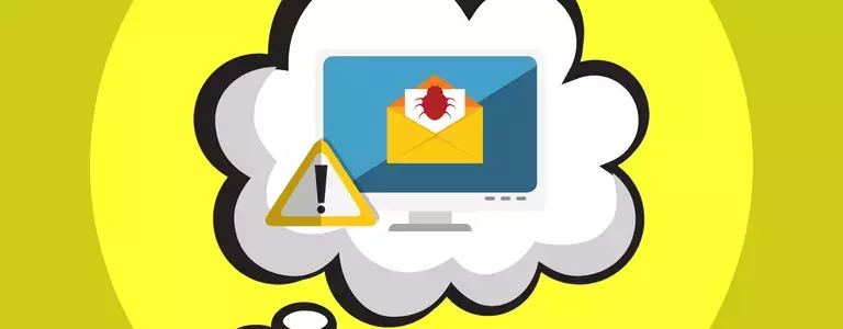 Why Security Awareness Training is a Fundamental Way to Protect Against Ransomware