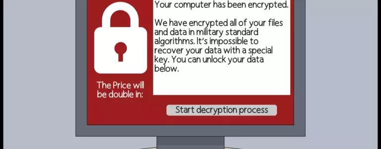 How to Make a Security Awareness Training Programme Fun