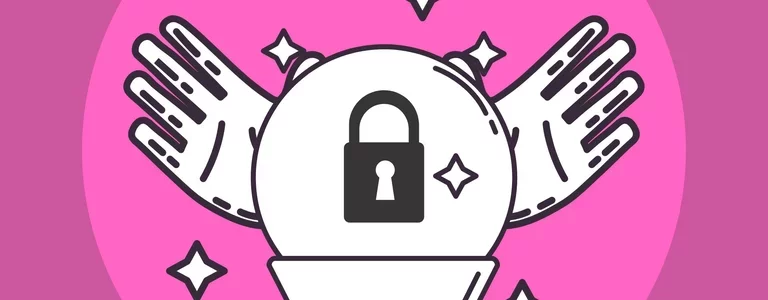 Four Takeaways from Trend Micro’s Security Predictions for 2020