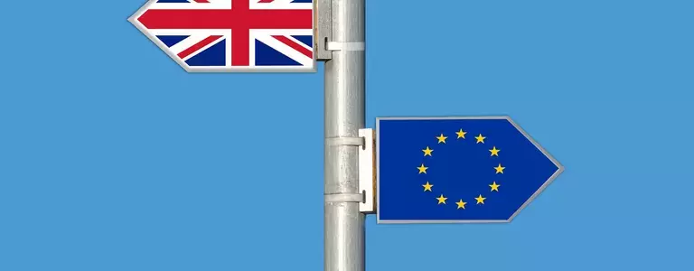 Why Brexit Will Increase Business Fraud and Cyber-crime