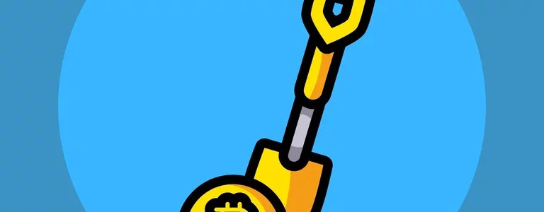 Cryptocurrency Mining Malware and How to Stop It