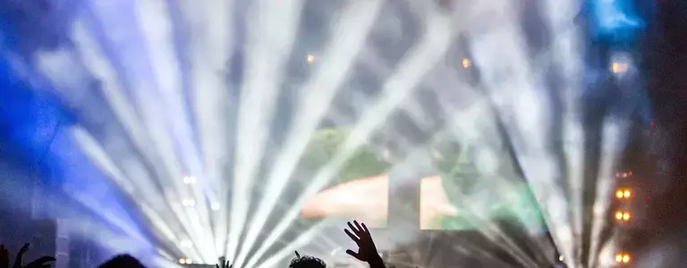 Don’t Let Beyoncé Compromise Your Cyber Security