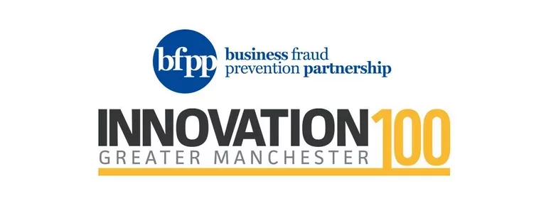 The Defence Works recognised as “one of the 100 most innovative companies”