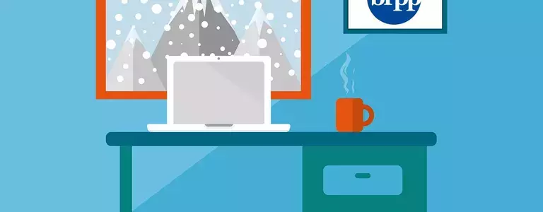 Staying Cyber Safe This Christmas