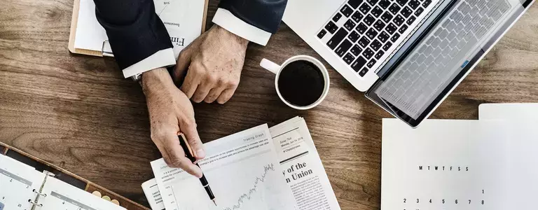 Cybersecurity Statistics & Trends Q3 2018 | Proofpoint