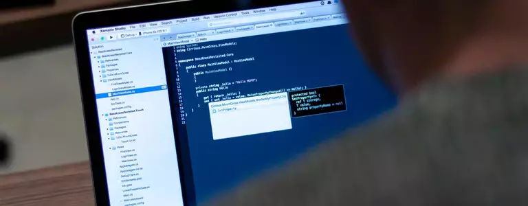Cybersecurity - Threat of the week Proofpoint