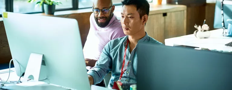 Adaptive Email DLP