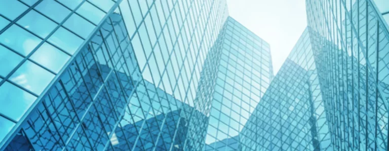 Buildings