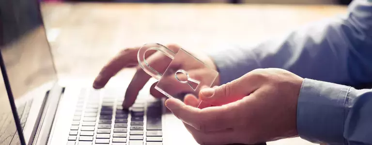 Effective Email Security