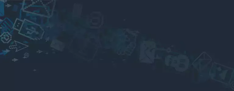 Proofpoint Banner