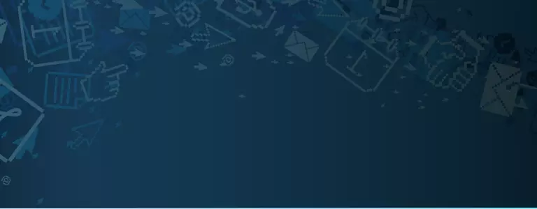 Proofpoint Banner
