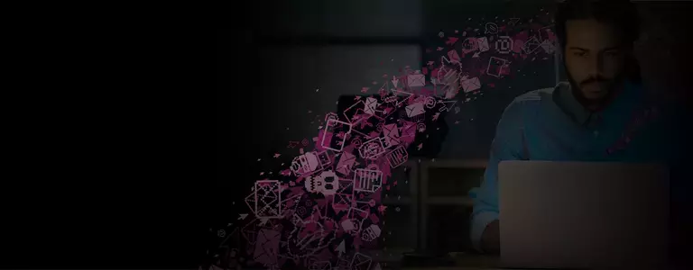 Cybersecurity Leadership Certification