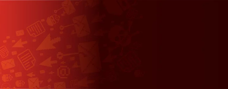 Cybersecurity Solutions, Services and Training