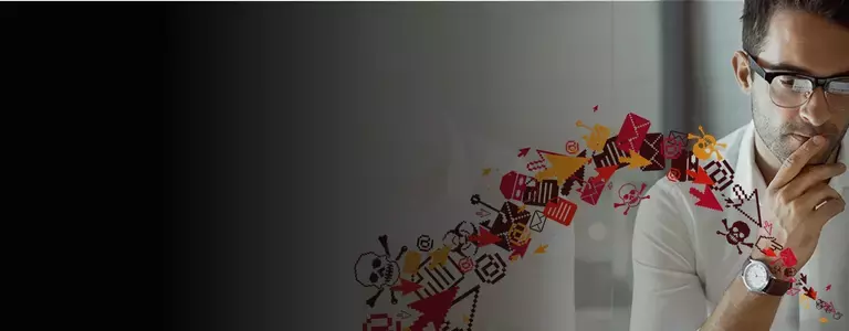 Mitigating your email risk in M365