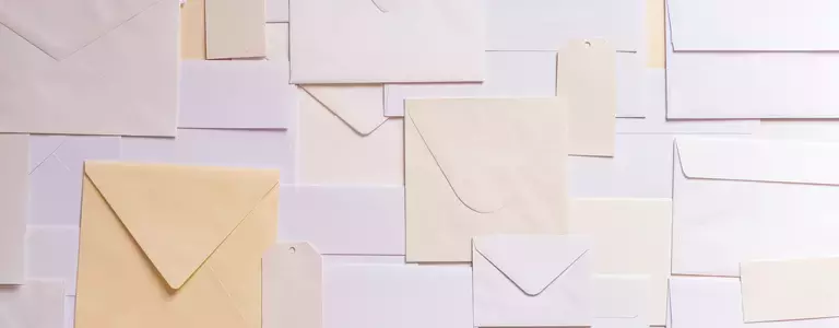 What is Email Fraud - Business Email Compromise (BEC) | Proofpoint