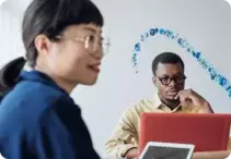 Proofpoint vs. the competition