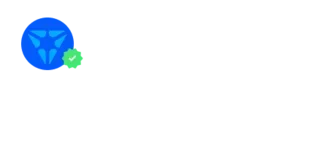 Cybersecurity Academy