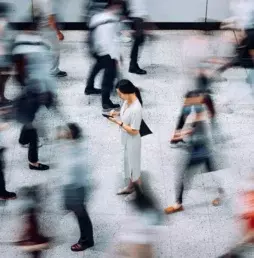 Proofpoint Packages