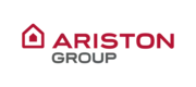 Ariston Group