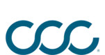 CCC