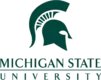Michigan State University