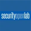 3securityopenlab2