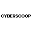 Cyberscoop-logo-2025