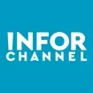 Infor-Channel-BR-Logo