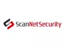 ScanNetSecurity