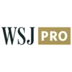 WSJ-pro-2025_Logo