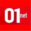 01net