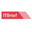IT Brief AU