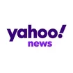 YahooNews_AU