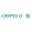 crypto logo