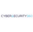 cybersecurity360