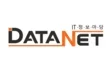 DataNet