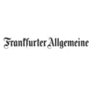 faz