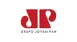 jp logo