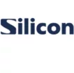 silicon