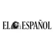 elespanol