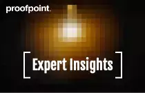 Expert Insights