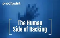 Hacking