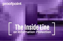 Information Protection 