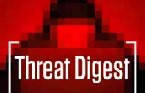 Threat Digest