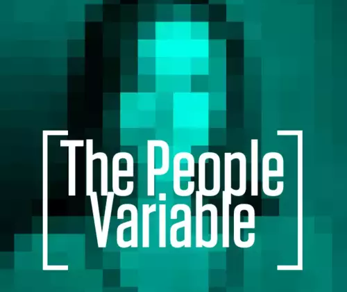 People Variable
