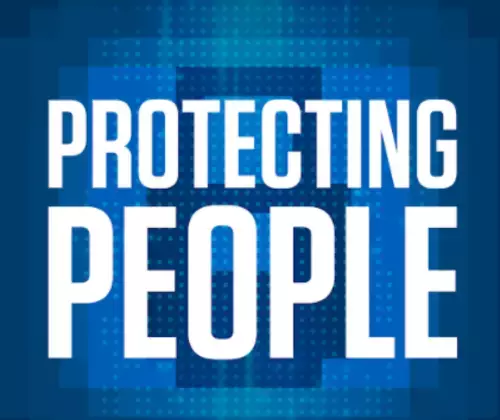 Protecting People 