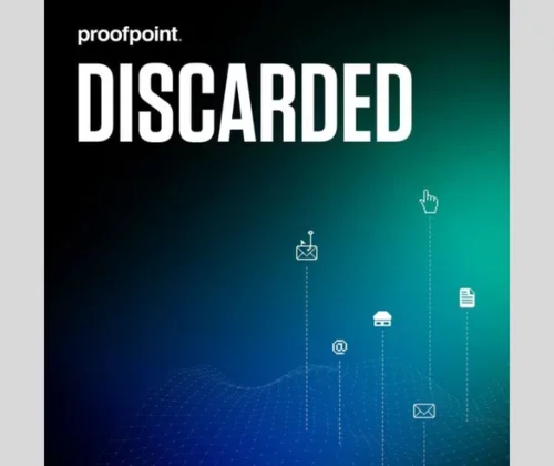 DISCARDED-Art