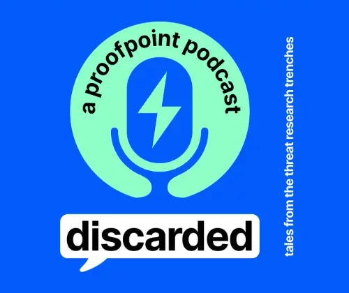 Discarded-Cover-LP