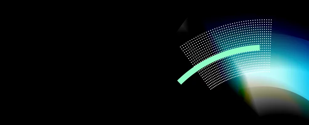 The Best Email Protection, Now via API